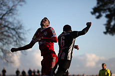 https://imgj.osthessen-news.de/images/19/11/11628383-img-8257.jpg