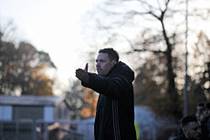 https://imgj.osthessen-news.de/images/19/11/11628383-img-8259.jpg