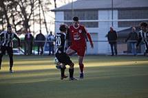 https://imgj.osthessen-news.de/images/19/11/11628383-img-8262.jpg