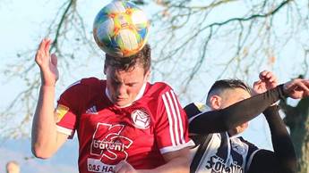 https://www.fnp.de/bilder/2019/11/30/13261255/1114372073-npx_steinbach_hadamar-2cGsKsYka7.jpg