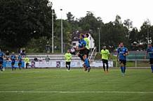https://imgj.osthessen-news.de/images/19/08/11624027-img-0763.jpg