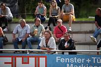 https://imgj.osthessen-news.de/images/19/08/11624027-img-0688.jpg