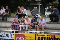 https://imgj.osthessen-news.de/images/19/08/11624027-img-0690.jpg