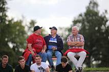 https://imgj.osthessen-news.de/images/19/08/11624027-img-0692.jpg
