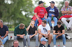 https://imgj.osthessen-news.de/images/19/08/11624027-img-0693.jpg