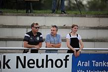 https://imgj.osthessen-news.de/images/19/08/11624027-img-0697.jpg