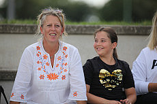 https://imgj.osthessen-news.de/images/19/08/11624027-img-0700.jpg
