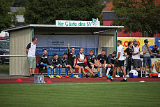 https://imgj.osthessen-news.de/images/19/08/11624027-img-0701.jpg