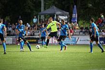https://imgj.osthessen-news.de/images/19/08/11624027-img-0705.jpg