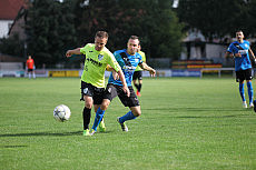 https://imgj.osthessen-news.de/images/19/08/11624027-img-0706.jpg
