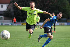 https://imgj.osthessen-news.de/images/19/08/11624027-img-0707.jpg