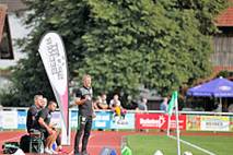 https://imgj.osthessen-news.de/images/19/08/11624027-img-0708.jpg