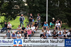 https://imgj.osthessen-news.de/images/19/08/11624027-img-0725.jpg