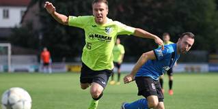 https://imgj.osthessen-news.de/show/657/330/46/images/19/08/xl/11624129-11624027-img-0707.jpg