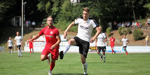 https://imgc2.osthessen-news.de/show/657/330/49/images/19/11/xl/11627699-img-0470.jpg