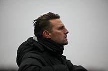 https://imgj.osthessen-news.de/images/19/11/11627858-img-7149.jpg