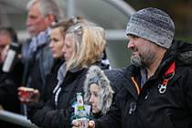https://imgj.osthessen-news.de/images/19/11/11627858-img-7147.jpg