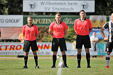 https://imgj.osthessen-news.de/images/19/09/11625567-img-2748.jpg