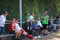 https://imgj.osthessen-news.de/images/19/09/11625567-img-2751.jpg