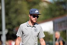 https://imgj.osthessen-news.de/images/19/09/11625567-img-2754.jpg