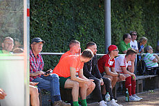 https://imgj.osthessen-news.de/images/19/09/11625567-img-2764.jpg