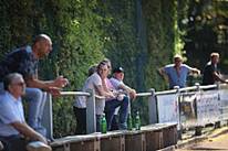 https://imgj.osthessen-news.de/images/19/09/11625567-img-2767.jpg