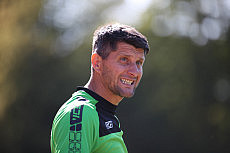 https://imgj.osthessen-news.de/images/19/09/11625567-img-2770.jpg
