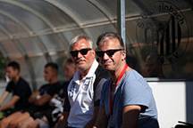 https://imgj.osthessen-news.de/images/19/09/11625567-img-2773.jpg