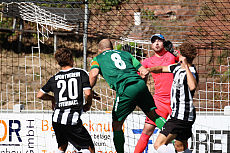 https://imgj.osthessen-news.de/images/19/09/11625567-img-2779.jpg