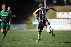 https://imgj.osthessen-news.de/images/19/09/11625567-img-2782.jpg
