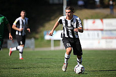 https://imgj.osthessen-news.de/images/19/09/11625567-img-2783.jpg