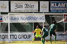 https://imgj.osthessen-news.de/images/19/09/11625567-img-2791.jpg