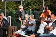 https://imgj.osthessen-news.de/images/19/09/11625567-img-2798.jpg
