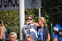 https://imgj.osthessen-news.de/images/19/09/11625567-img-2801.jpg