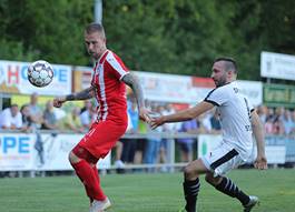 https://www.osthessen-zeitung.de/fileadmin/user_upload/user_upload/SteinbachBarockstadtHP_23Juli19_RG__015.JPG
