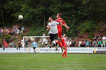 https://imgj.osthessen-news.de/images/19/08/11624552-img-1218.jpg