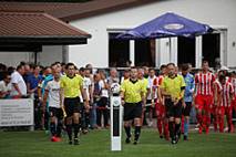 https://imgj.osthessen-news.de/images/19/08/11624552-img-1114.jpg