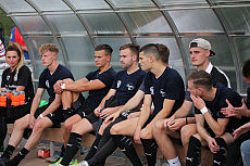 https://imgj.osthessen-news.de/images/19/08/11624552-img-1121.jpg