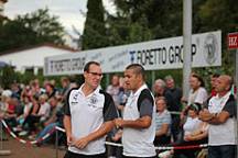 https://imgj.osthessen-news.de/images/19/08/11624552-img-1122.jpg