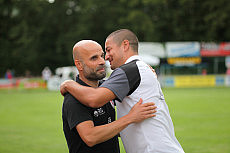 https://imgj.osthessen-news.de/images/19/08/11624552-img-1127.jpg