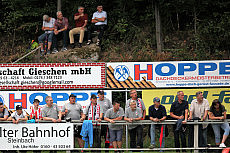 https://imgj.osthessen-news.de/images/19/08/11624552-img-1129.jpg