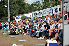 https://imgj.osthessen-news.de/images/19/08/11624552-img-1130.jpg