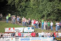 https://imgj.osthessen-news.de/images/19/08/11624552-img-1131.jpg