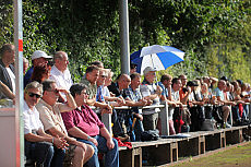 https://imgj.osthessen-news.de/images/19/08/11624552-img-1144.jpg