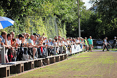 https://imgj.osthessen-news.de/images/19/08/11624552-img-1145.jpg