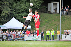 https://imgj.osthessen-news.de/images/19/08/11624552-img-1148.jpg