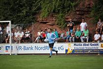 https://imgj.osthessen-news.de/images/19/08/11624552-img-1150.jpg