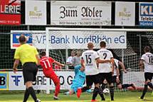 https://imgj.osthessen-news.de/images/19/08/11624552-img-1152.jpg