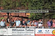 https://imgj.osthessen-news.de/images/19/08/11624552-img-1155.jpg