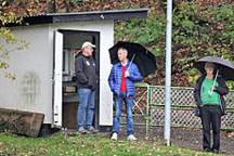 https://imgj.osthessen-news.de/images/19/10/11627068-img-6089.jpg